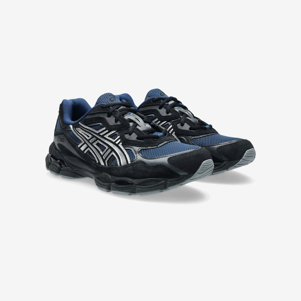 ASICS SportStyle Gel-NYC