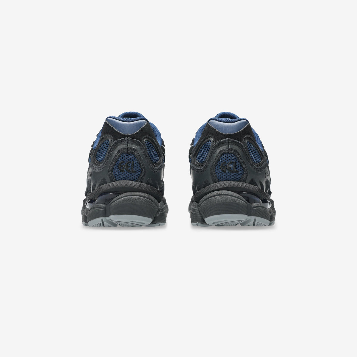 ASICS SportStyle Gel-NYC