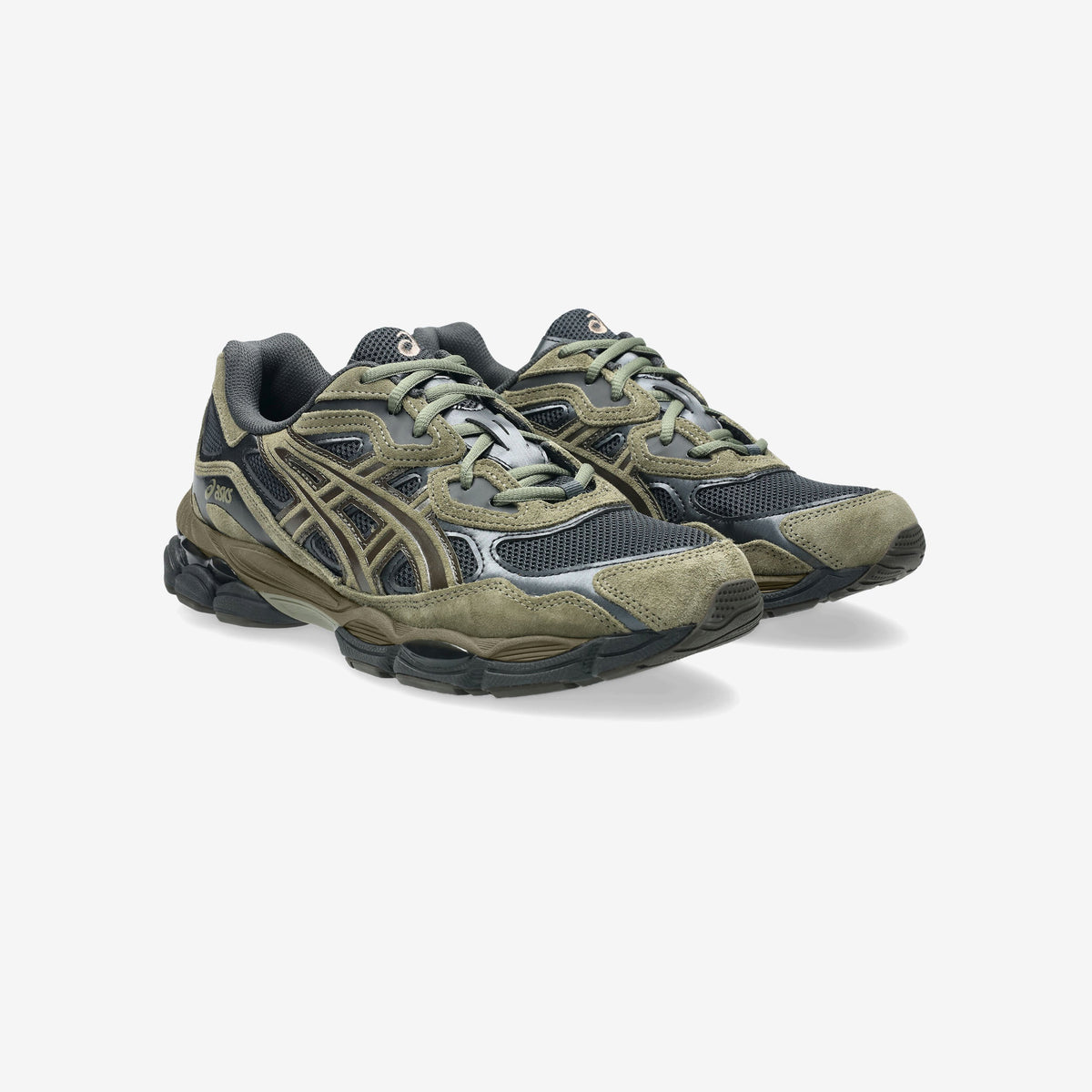 ASICS SportStyle Gel-NYC