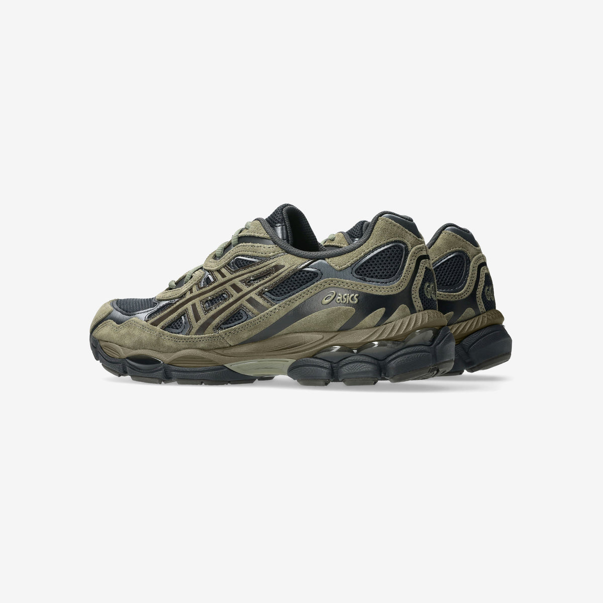 ASICS SportStyle Gel-NYC
