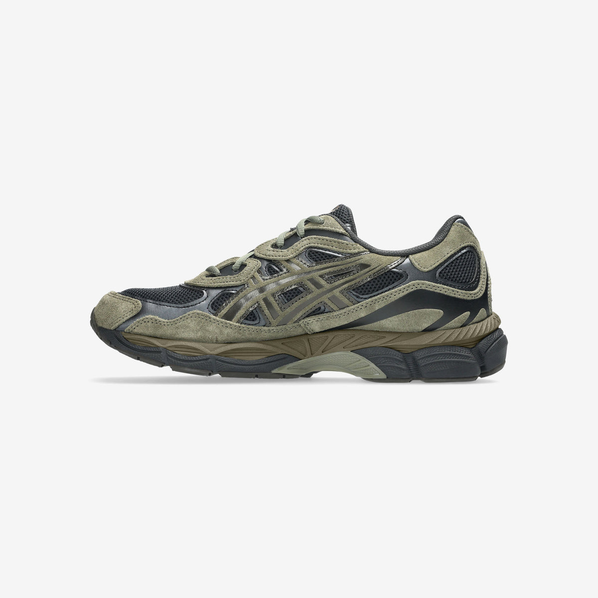 ASICS SportStyle Gel-NYC