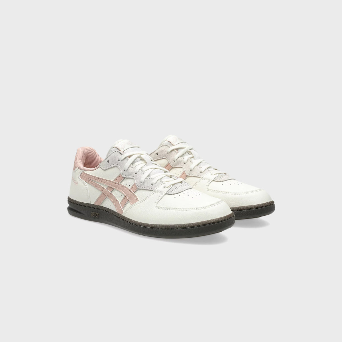 ASICS Skyhand OG - Cream / Maple Sugar