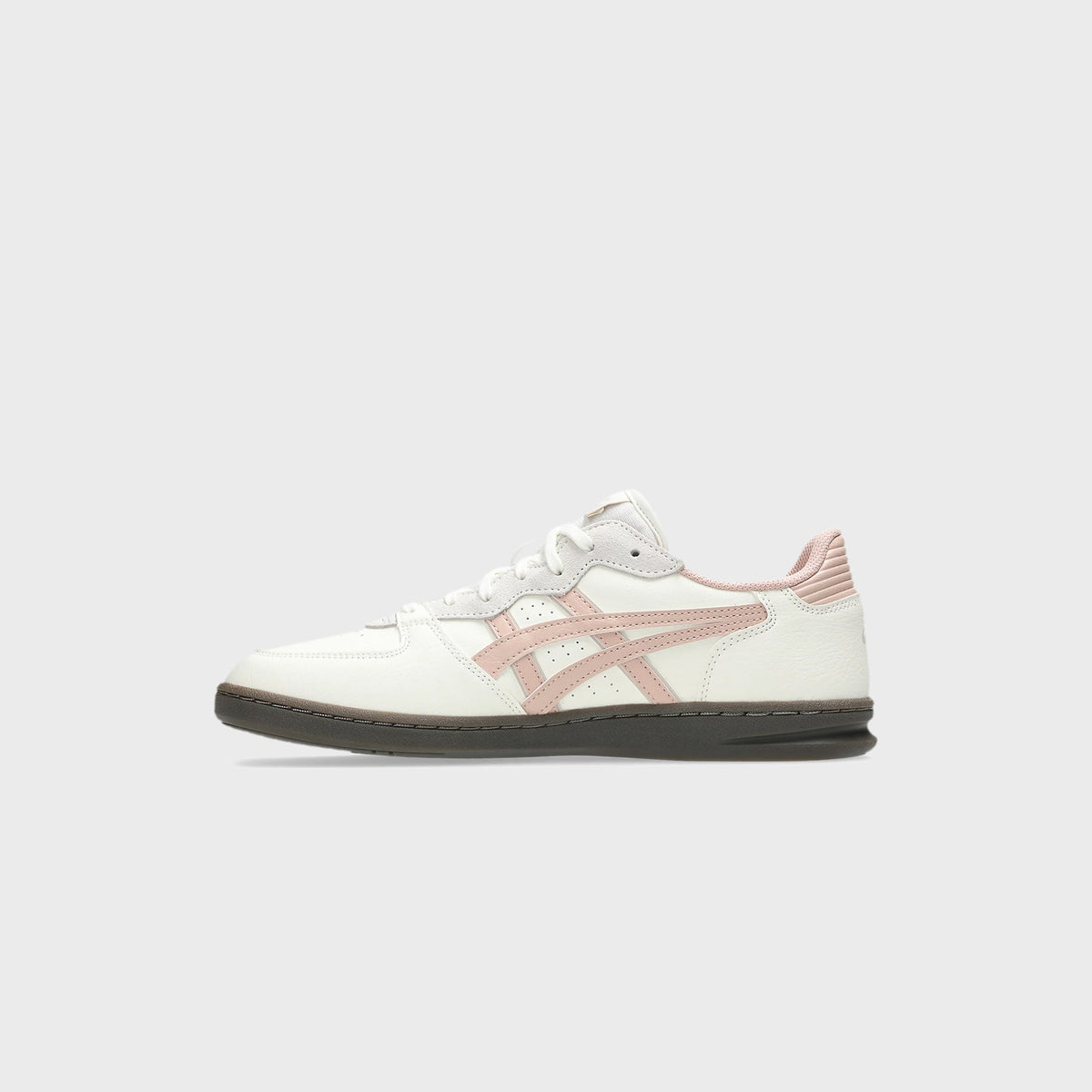ASICS Skyhand OG - Cream / Maple Sugar