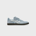 ASICS Skyhand OG - Slate Blue / Lake Grey