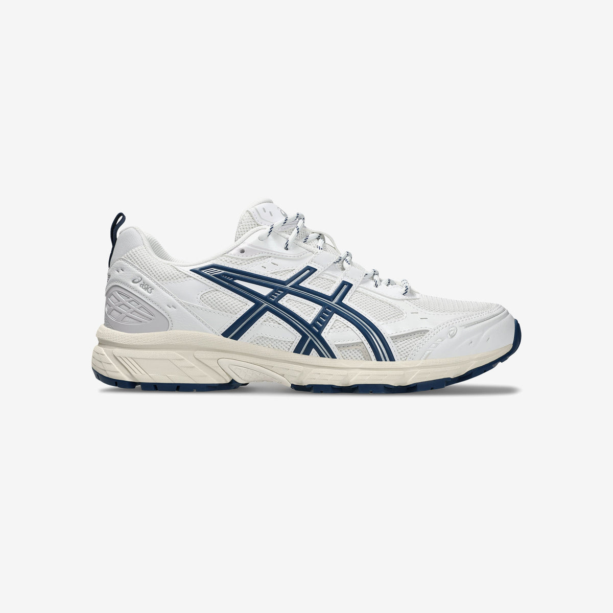 ASICS SportStyle Gel-Nunobiki