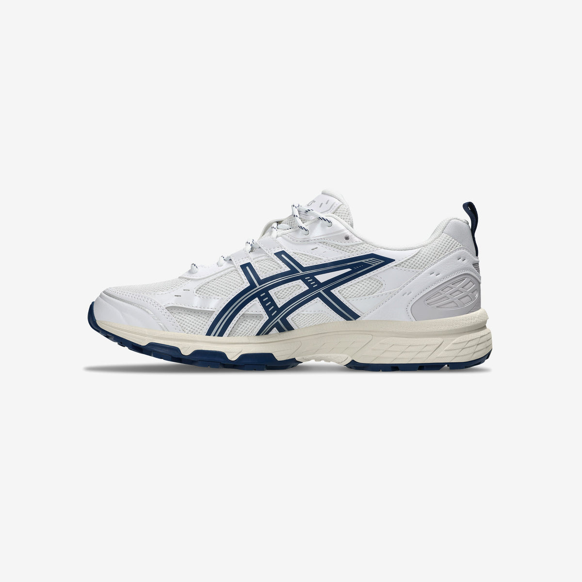 ASICS SportStyle Gel-Nunobiki