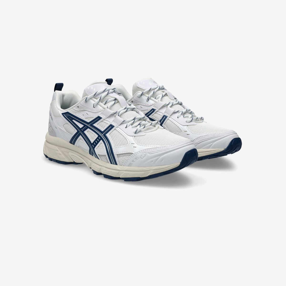 ASICS SportStyle Gel-Nunobiki