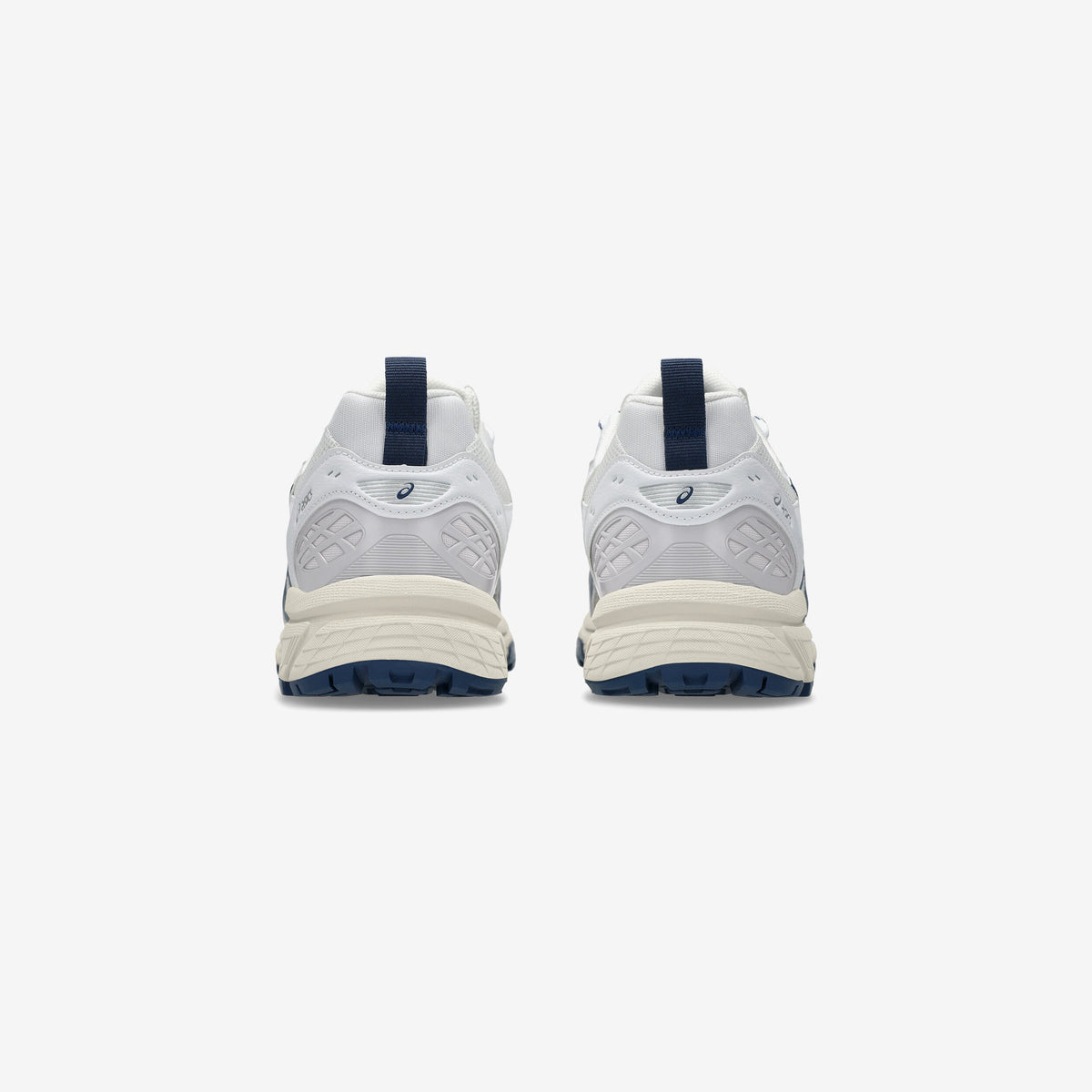 ASICS SportStyle Gel-Nunobiki