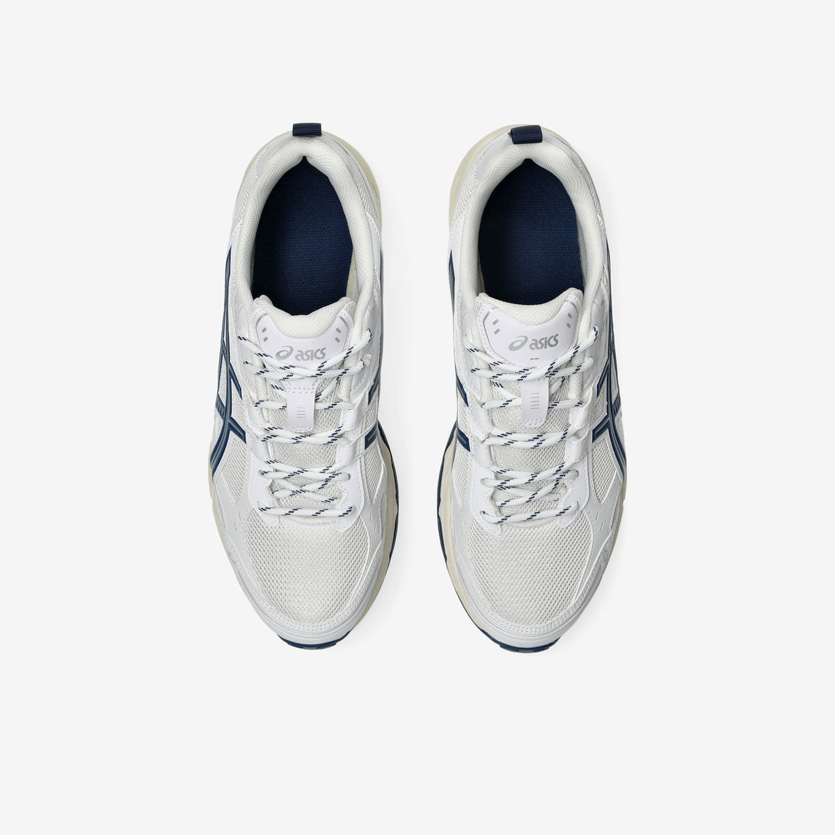ASICS SportStyle Gel-Nunobiki