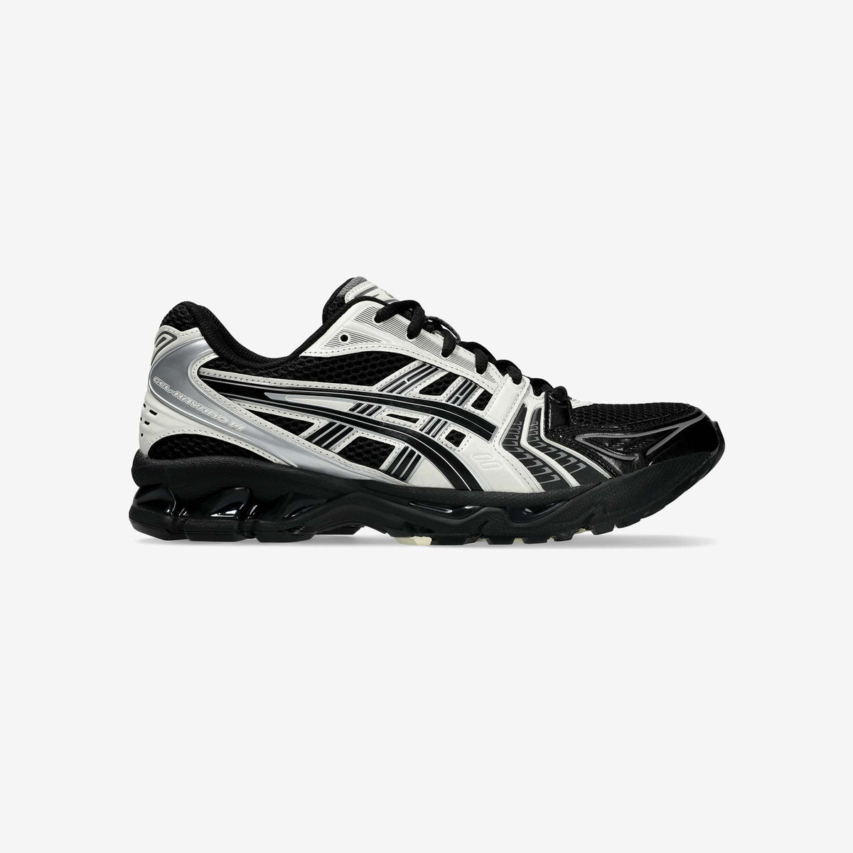 ASICS SportStyle Gel-Kayano 14