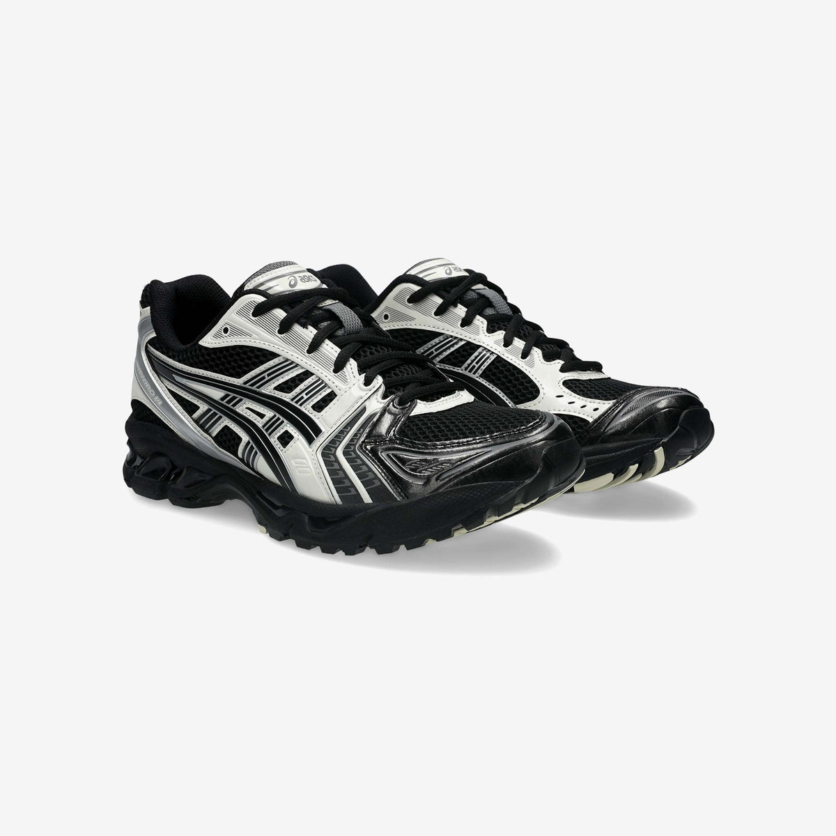 ASICS SportStyle Gel-Kayano 14