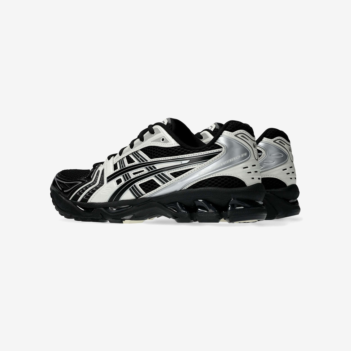 ASICS SportStyle Gel-Kayano 14