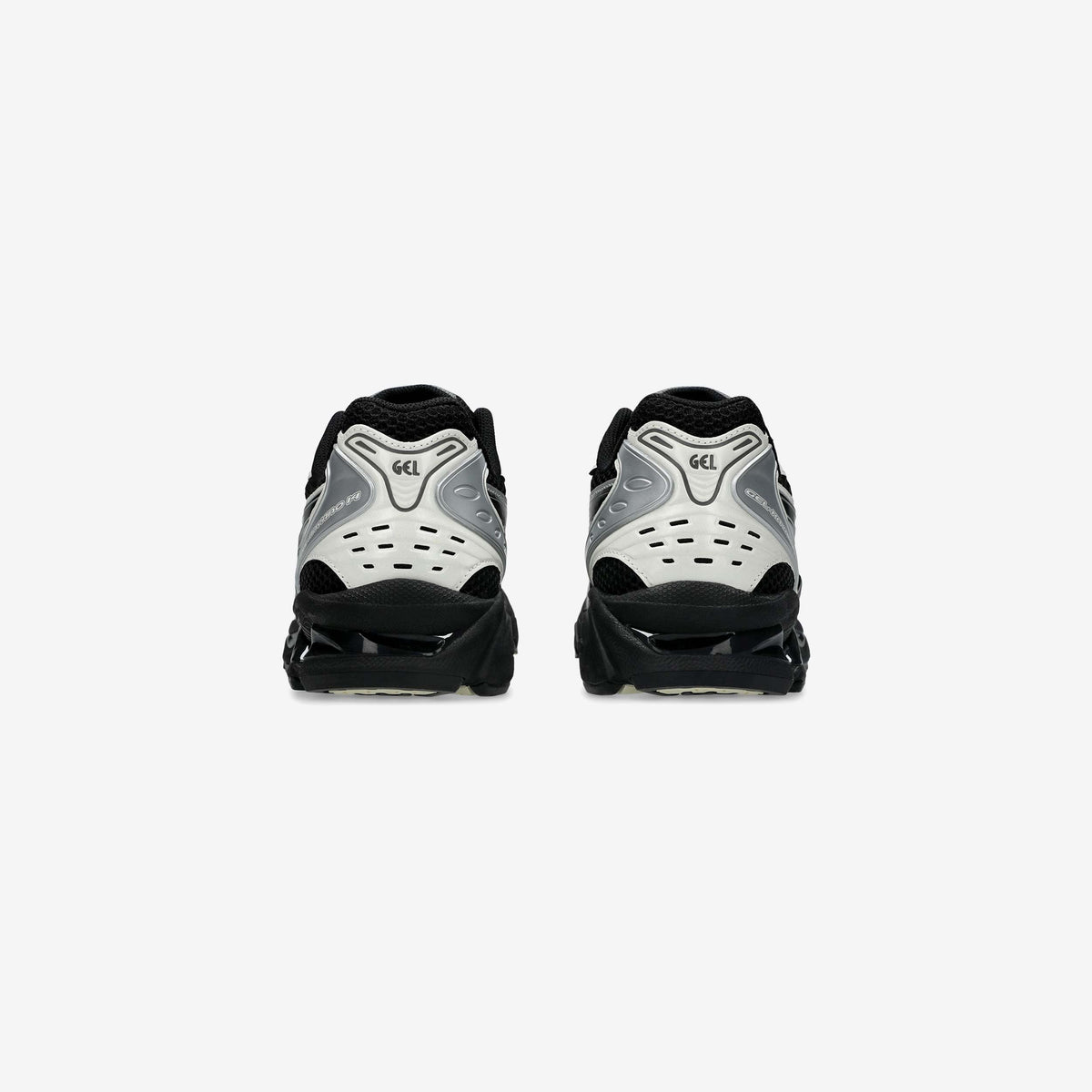 ASICS SportStyle Gel-Kayano 14