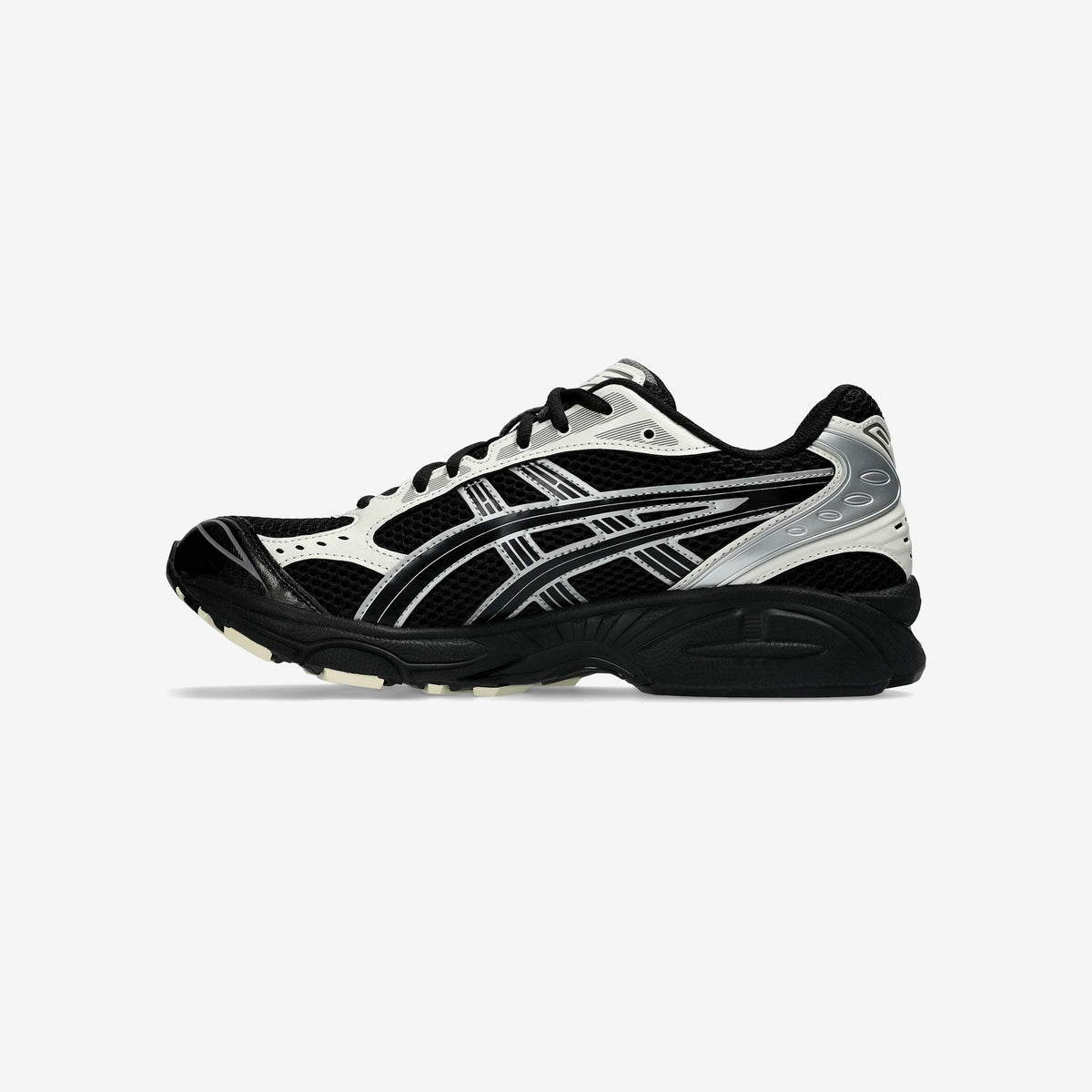 ASICS SportStyle Gel-Kayano 14
