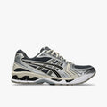 ASICS GEL-KAYANO 14 Carrier Grey / Black