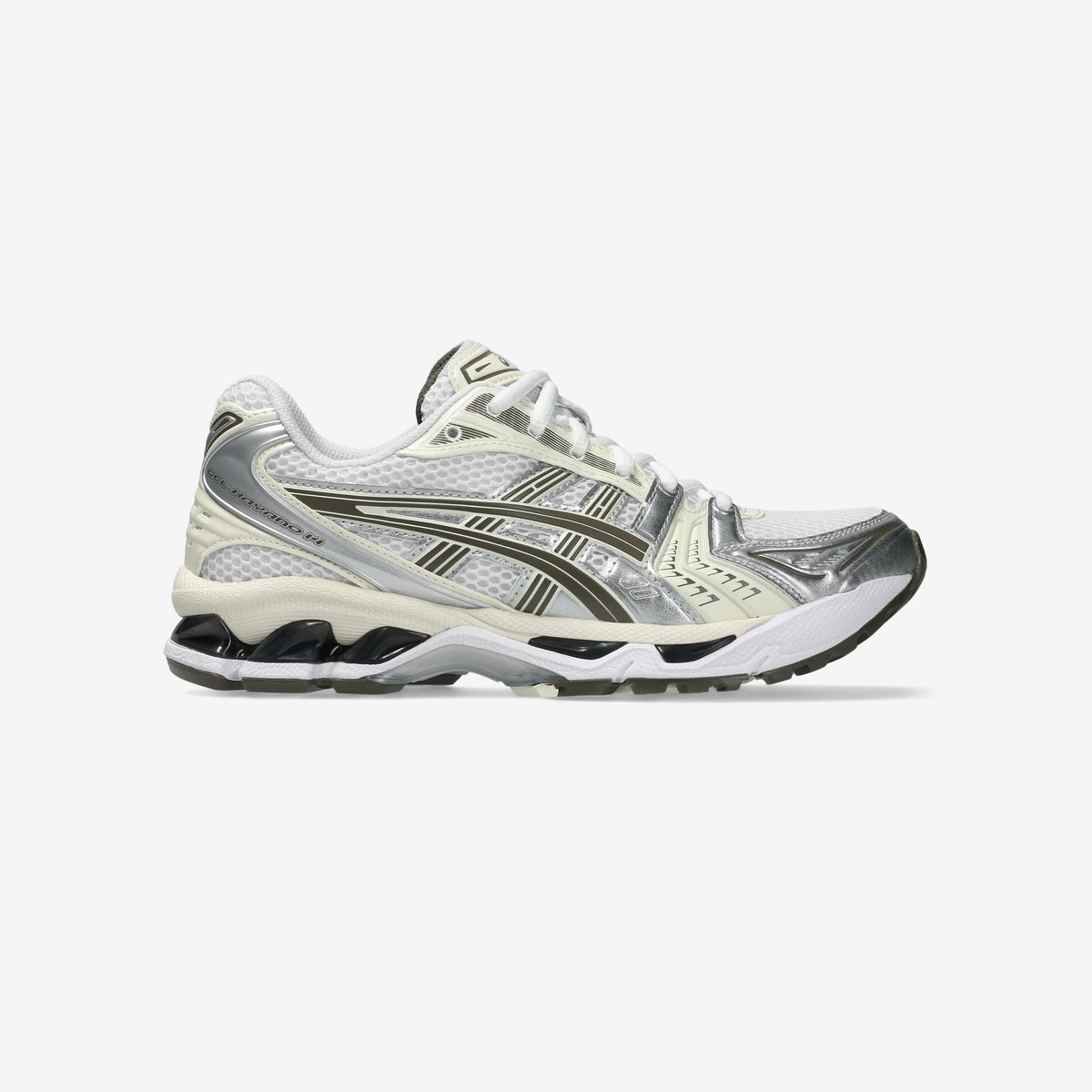 ASICS SportStyle Gel-Kayano 14