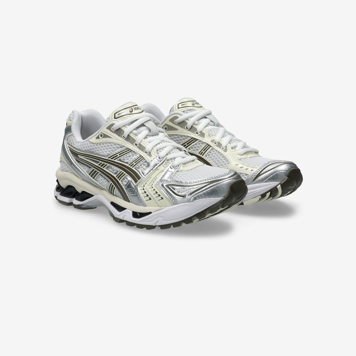 ASICS SportStyle Gel-Kayano 14
