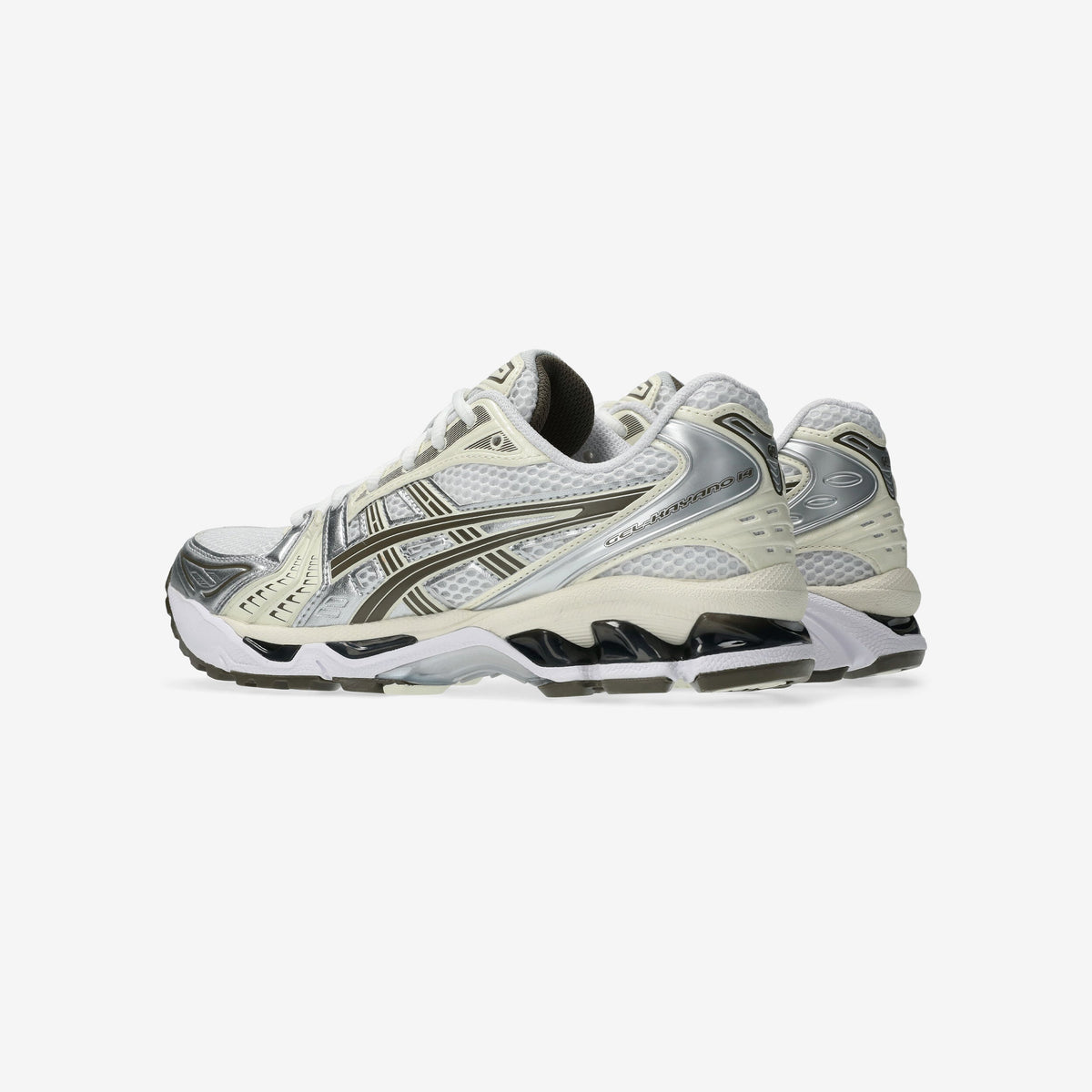 ASICS SportStyle Gel-Kayano 14