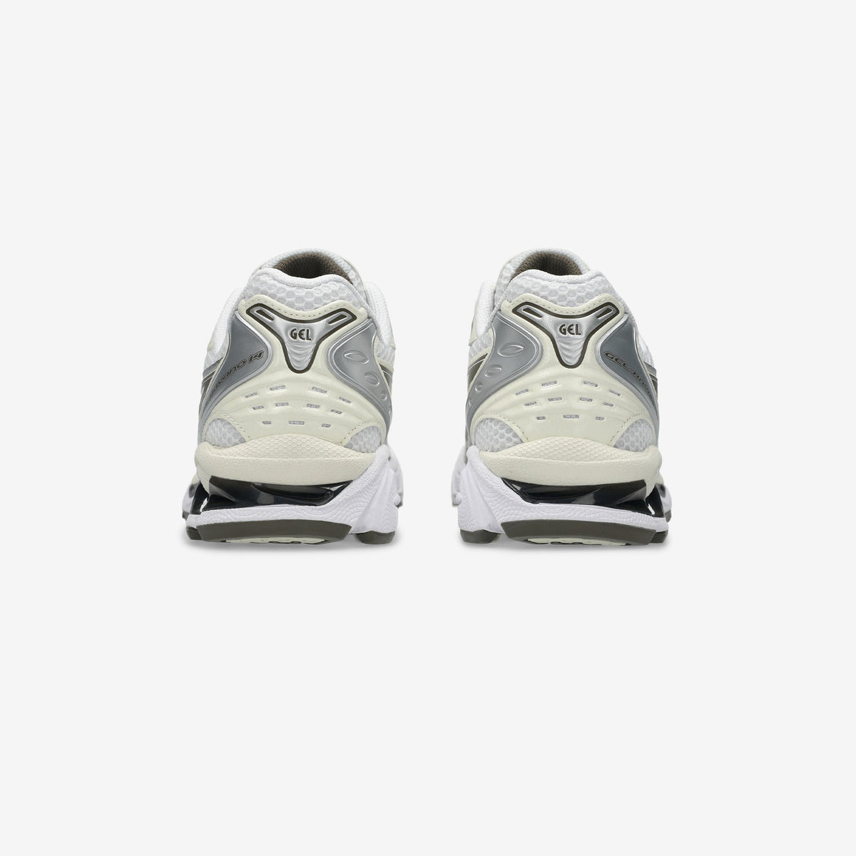 ASICS SportStyle Gel-Kayano 14