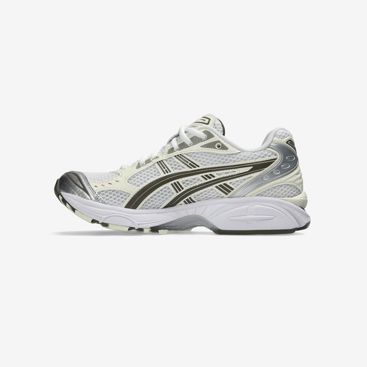 ASICS SportStyle Gel-Kayano 14