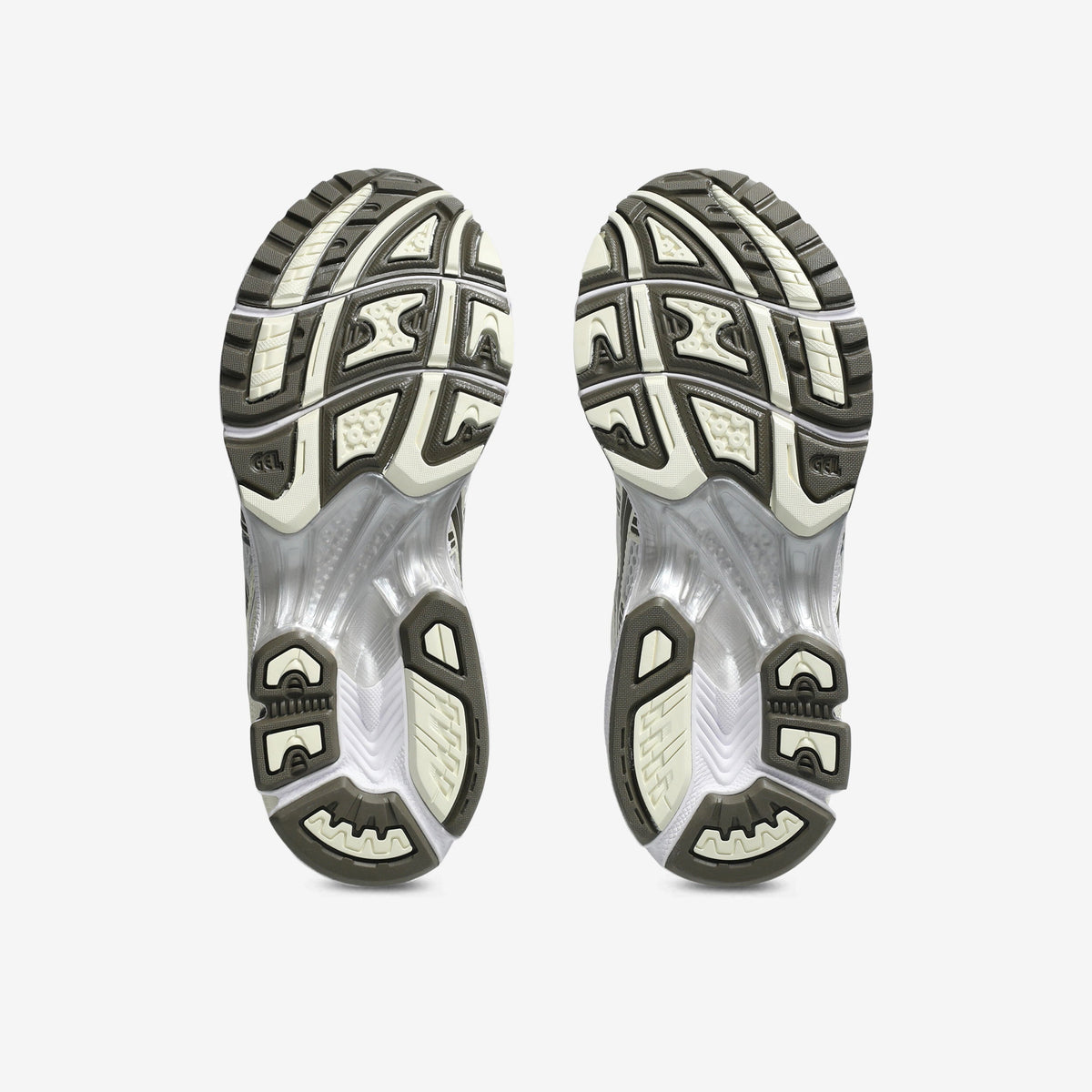 ASICS SportStyle Gel-Kayano 14