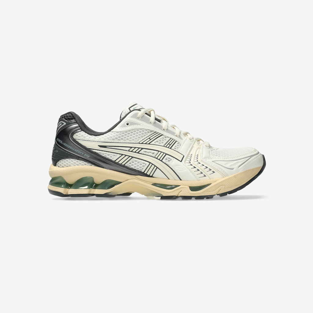 ASICS SportStyle Gel-Kayano 14