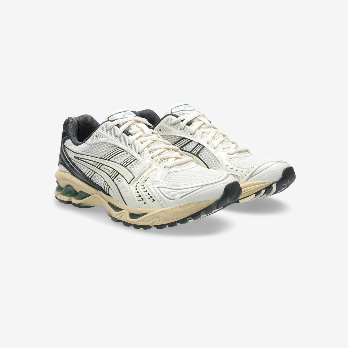 ASICS SportStyle Gel-Kayano 14