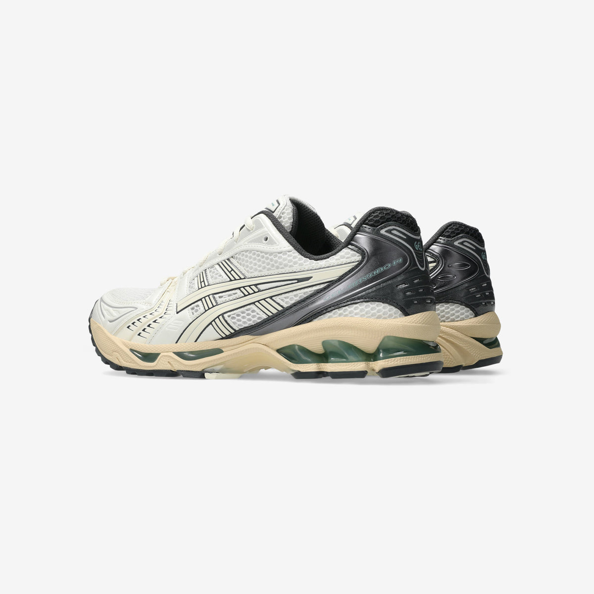 ASICS SportStyle Gel-Kayano 14