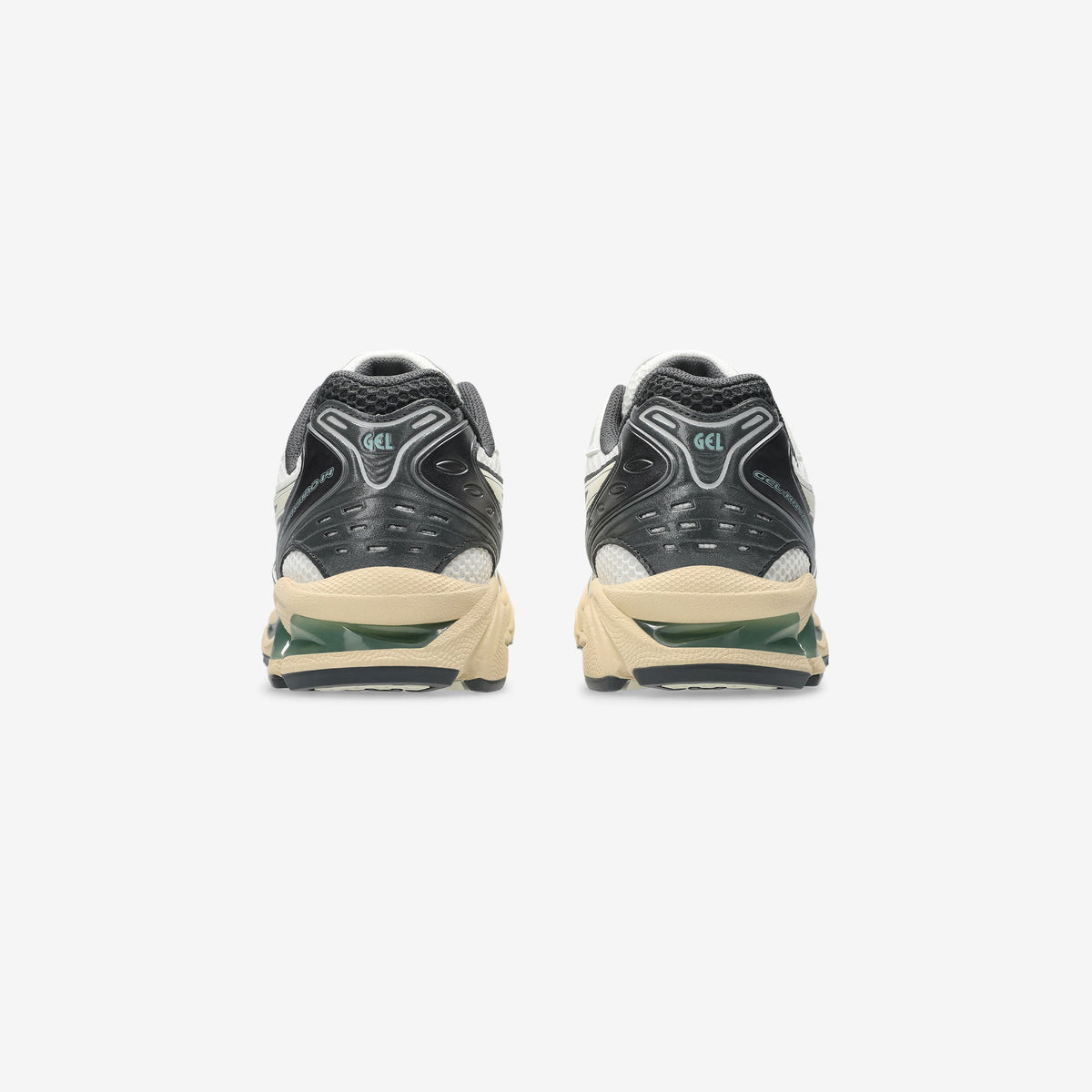 ASICS SportStyle Gel-Kayano 14