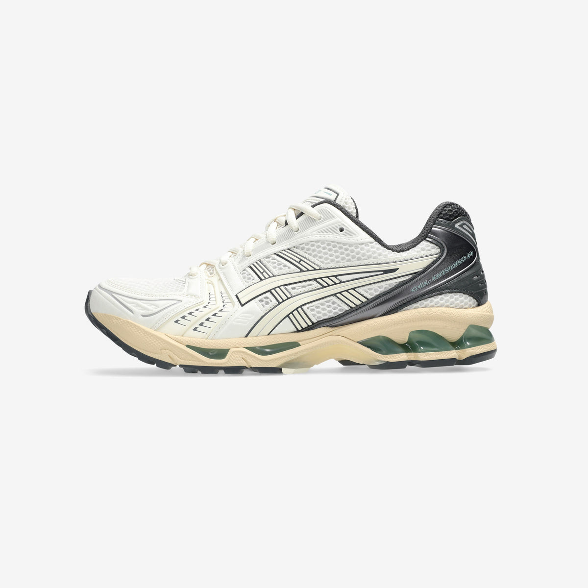 ASICS SportStyle Gel-Kayano 14