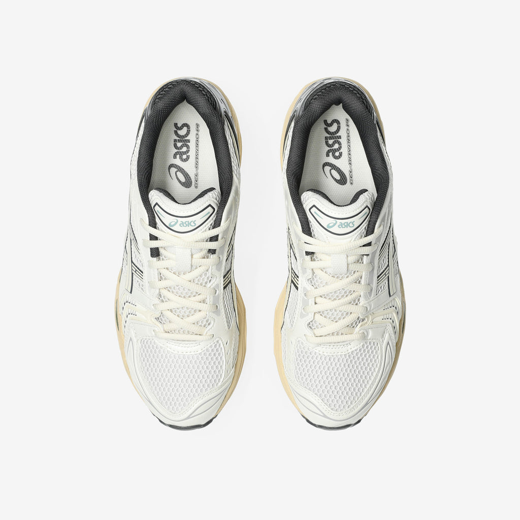 ASICS SportStyle Gel-Kayano 14