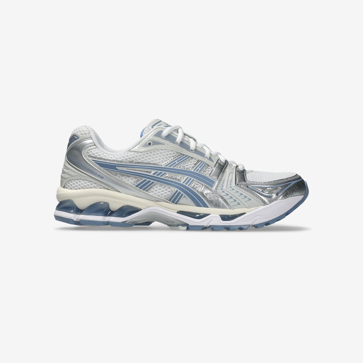 ASICS SportStyle Gel-Kayano 14