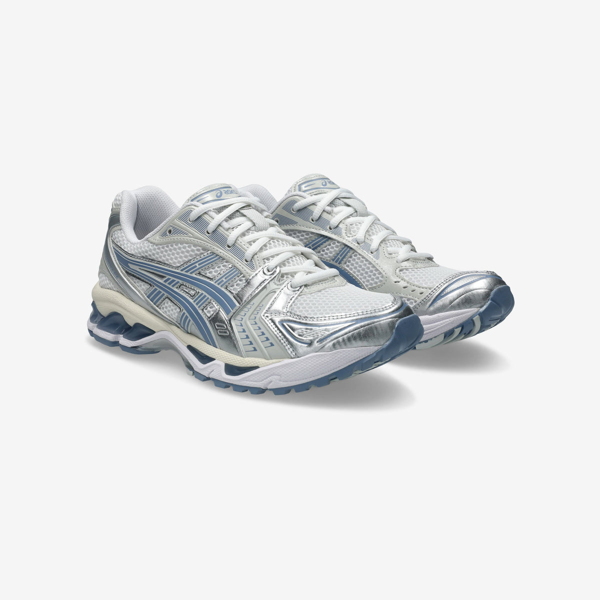 ASICS SportStyle Gel-Kayano 14