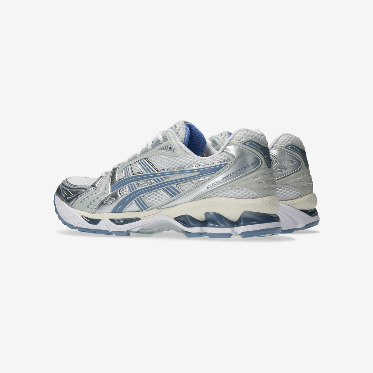 ASICS SportStyle Gel-Kayano 14