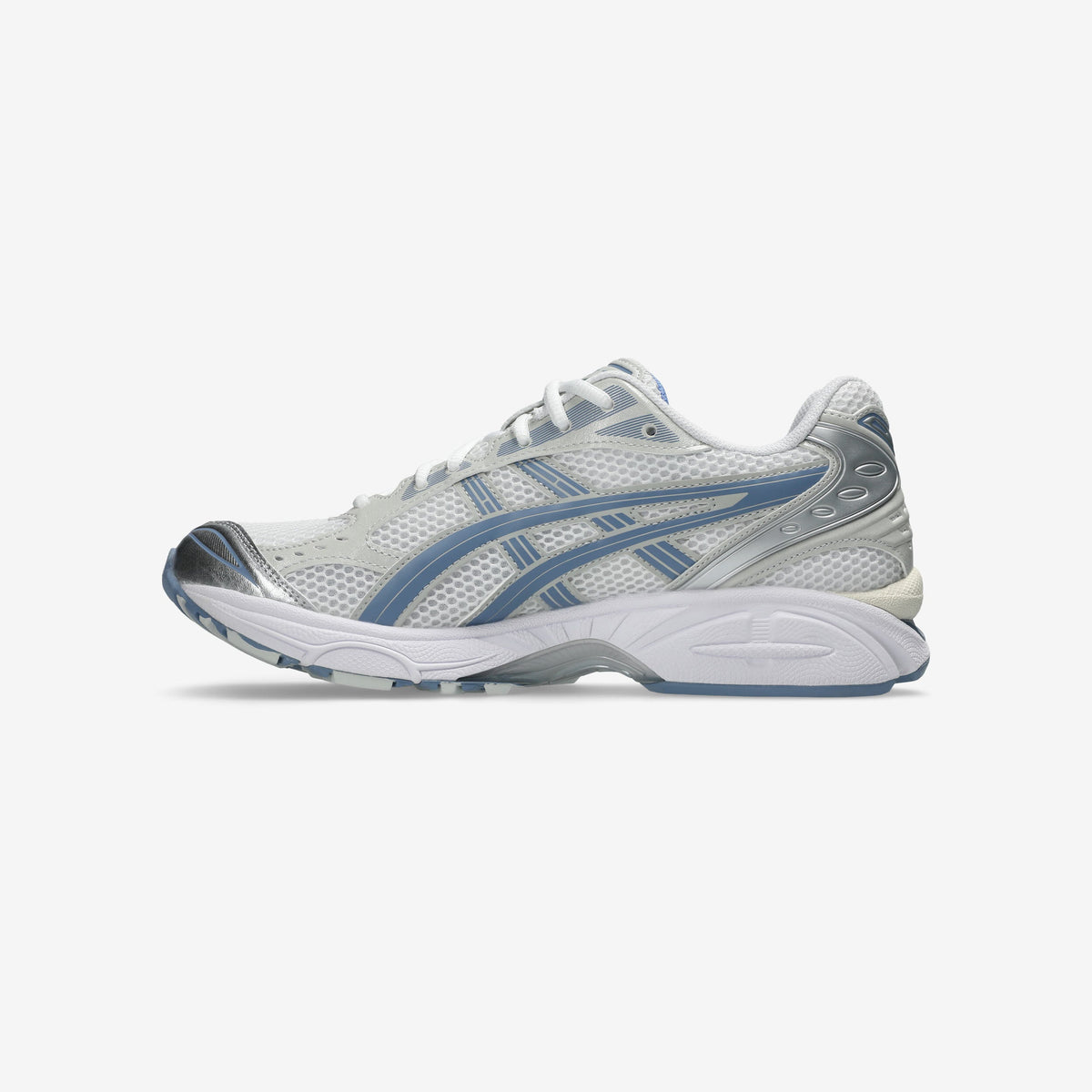 ASICS SportStyle Gel-Kayano 14