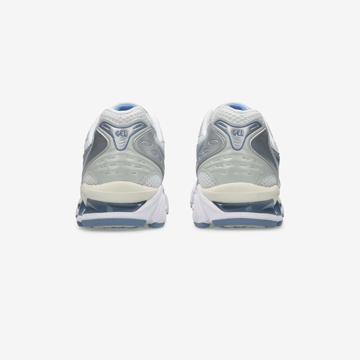 ASICS SportStyle Gel-Kayano 14