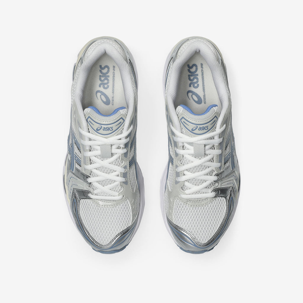 ASICS SportStyle Gel-Kayano 14