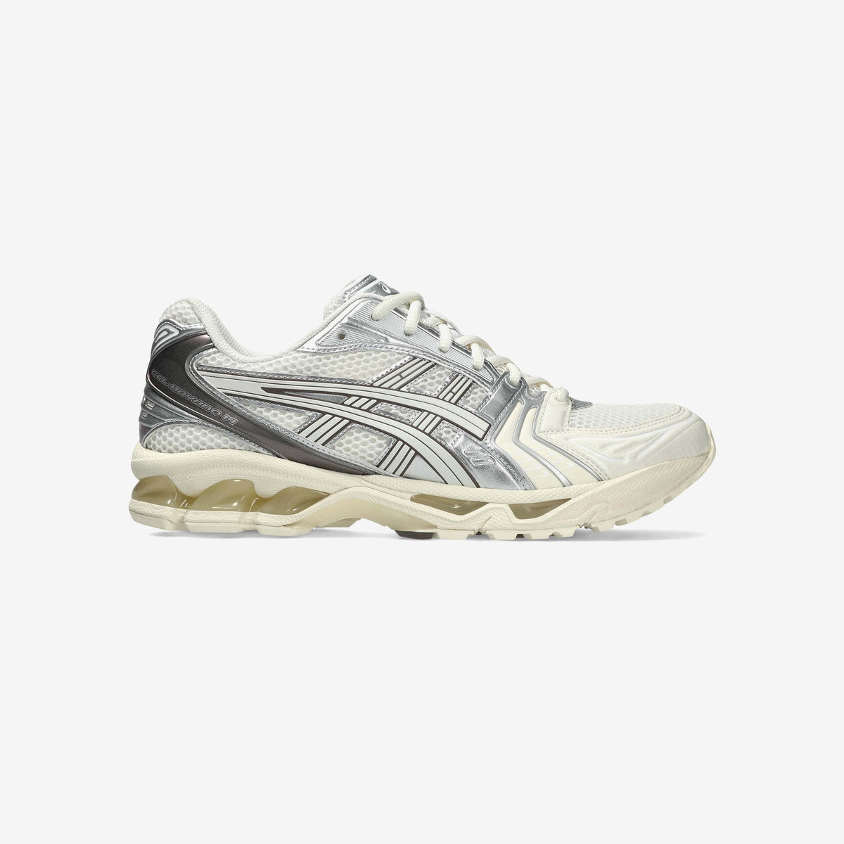 ASICS SportStyle Gel-Kayano 14