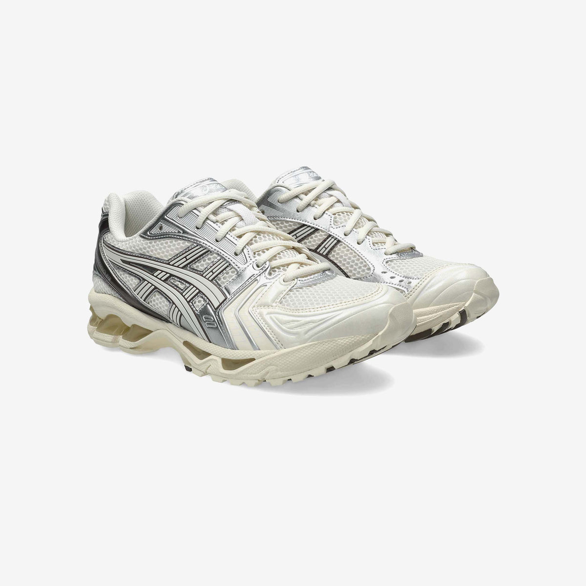 ASICS SportStyle Gel-Kayano 14