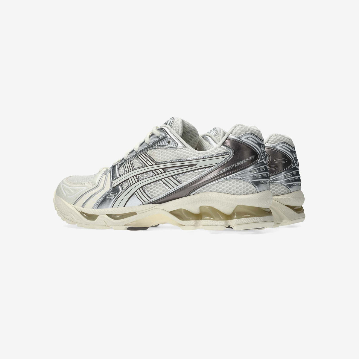 ASICS SportStyle Gel-Kayano 14
