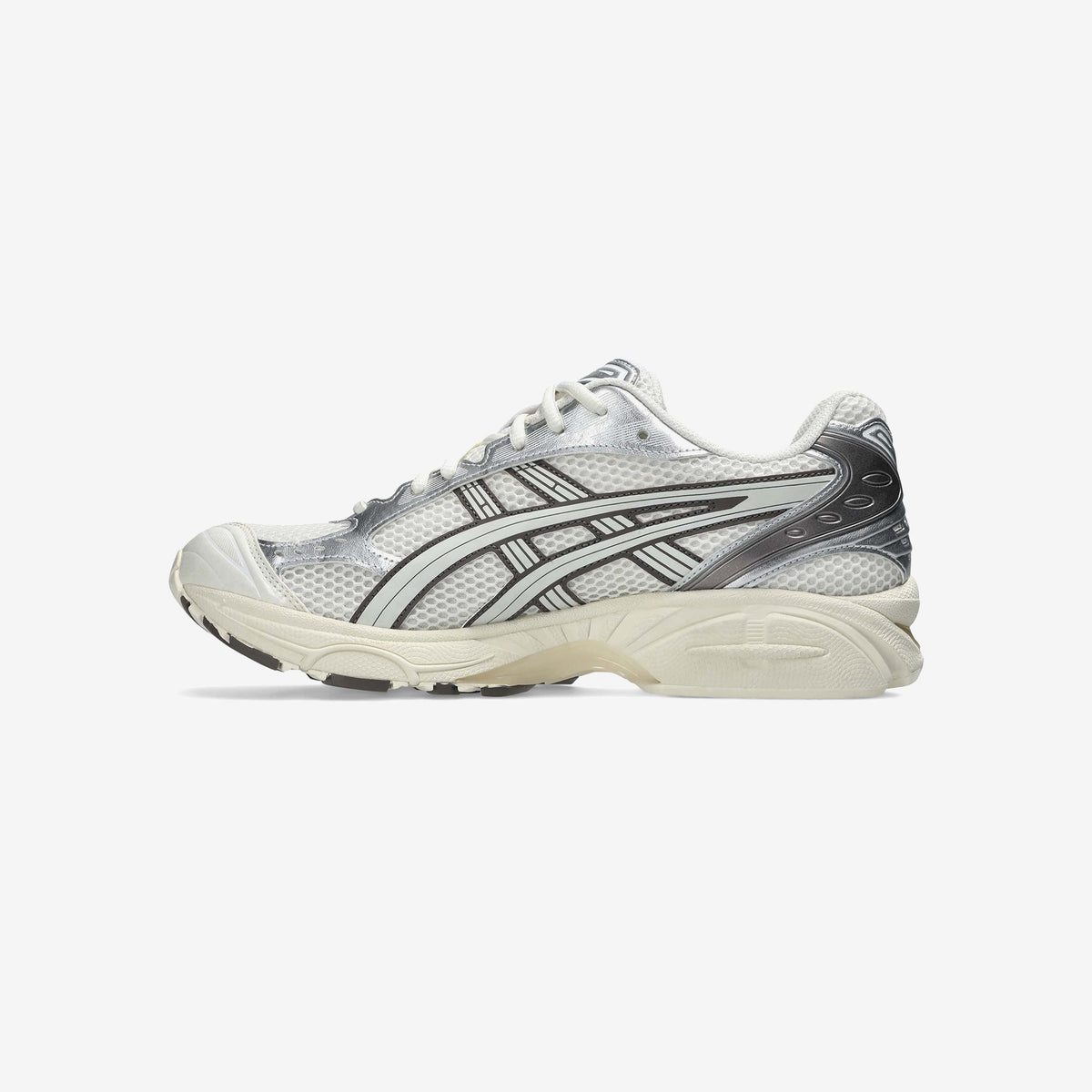 ASICS SportStyle Gel-Kayano 14