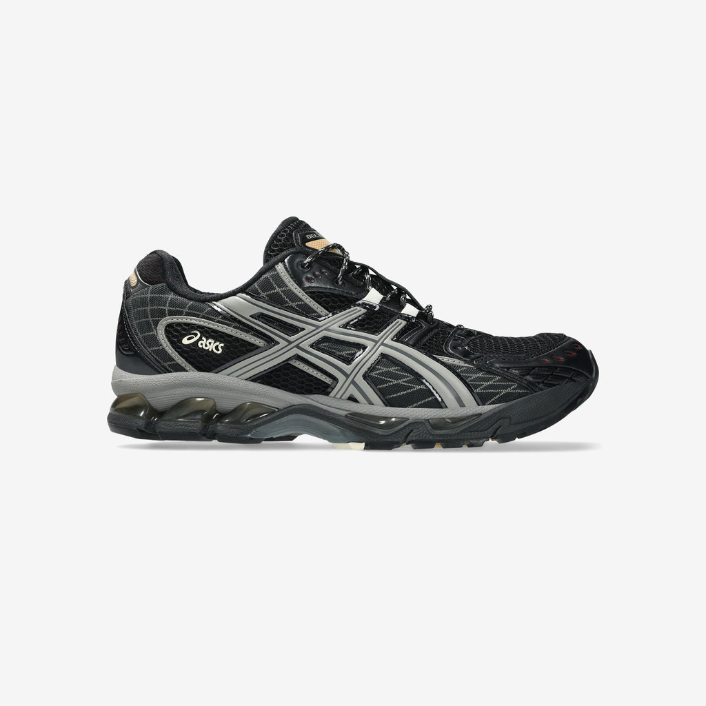 ASICS SportStyle Gel-Nimbus 10.1