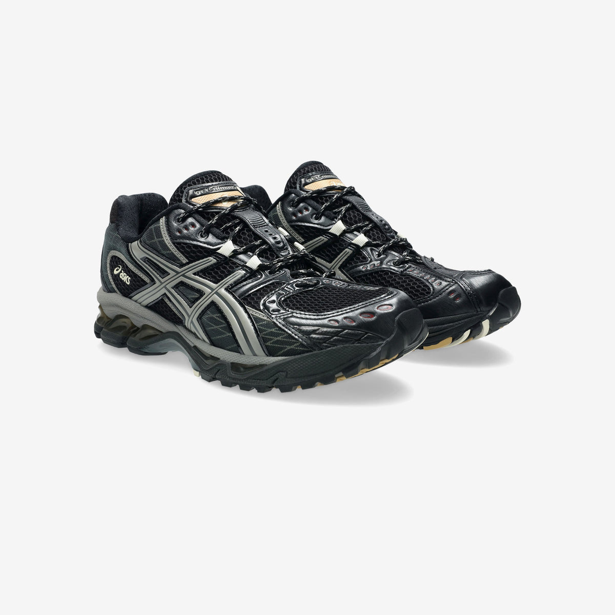 ASICS SportStyle Gel-Nimbus 10.1