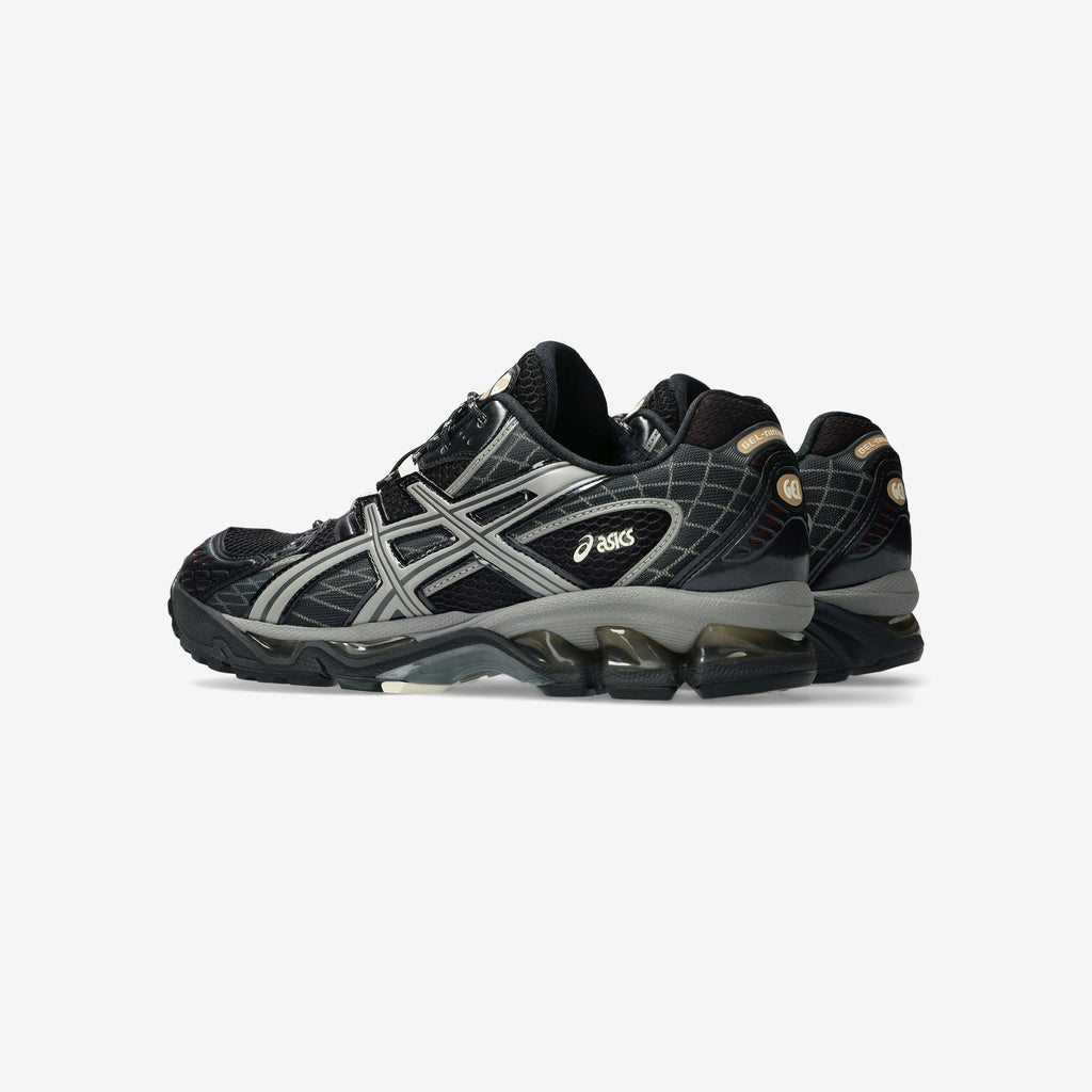 ASICS SportStyle Gel-Nimbus 10.1