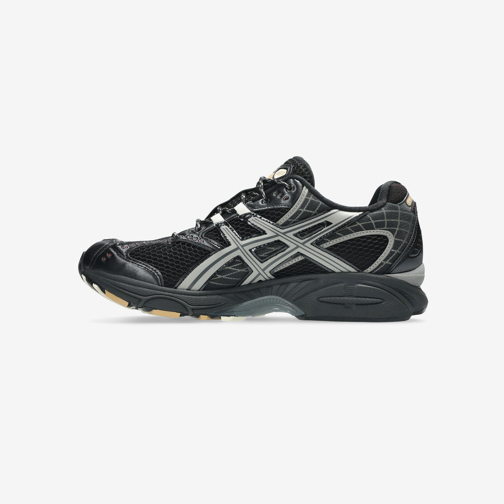 ASICS SportStyle Gel-Nimbus 10.1