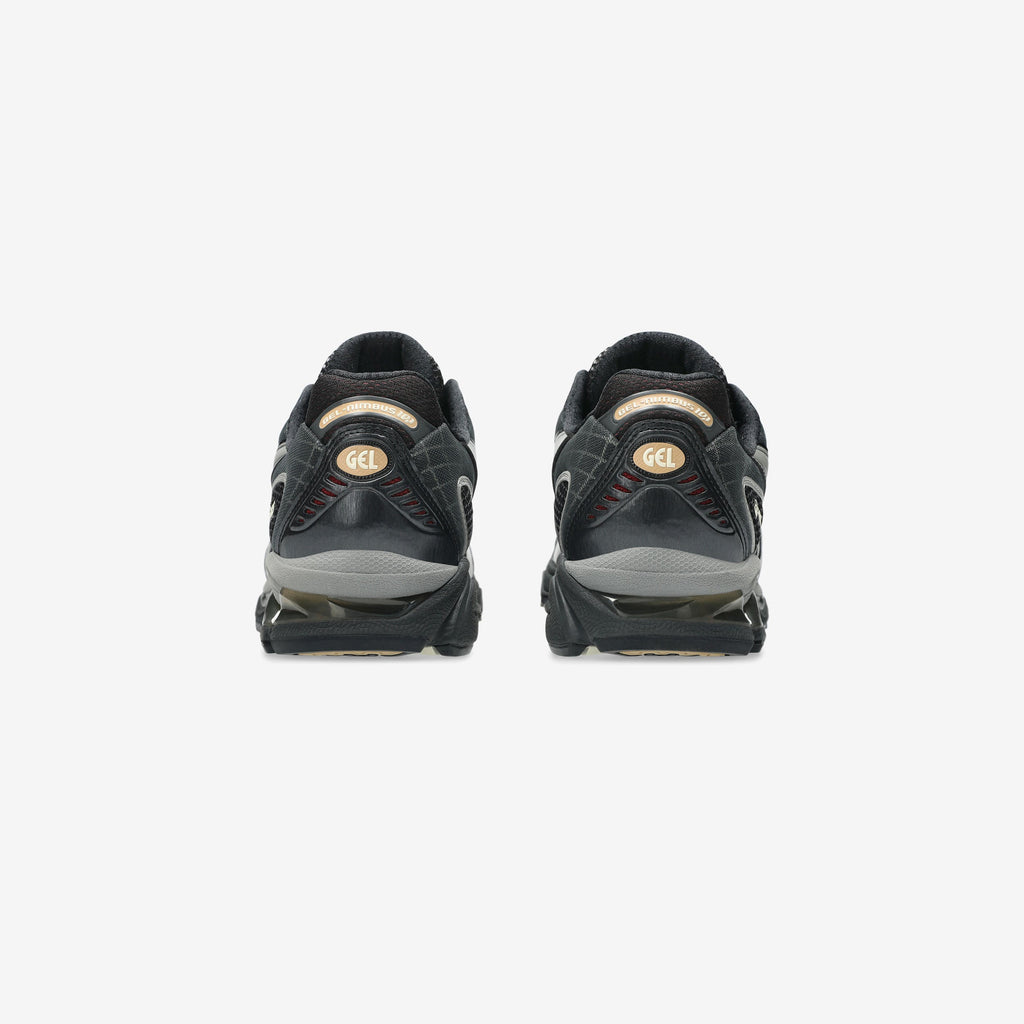 ASICS SportStyle Gel-Nimbus 10.1