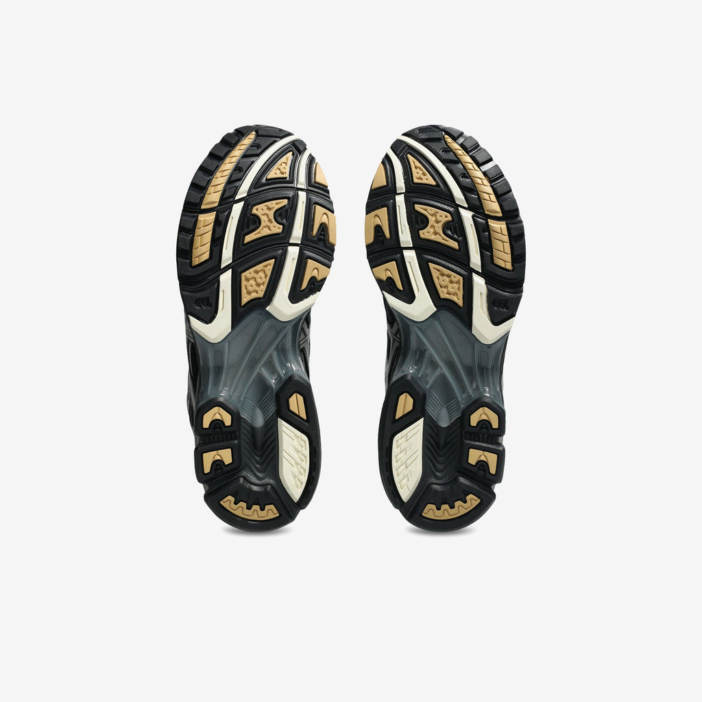 ASICS SportStyle Gel-Nimbus 10.1