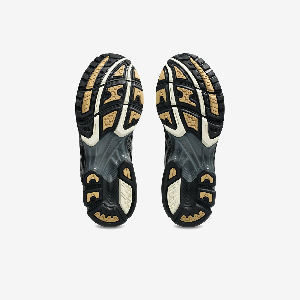 ASICS SportStyle Gel-Nimbus 10.1