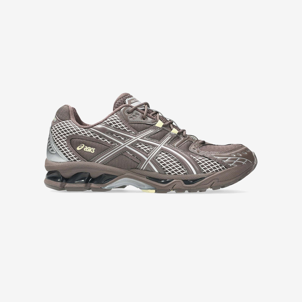 ASICS SportStyle Gel-Nimbus 10.1