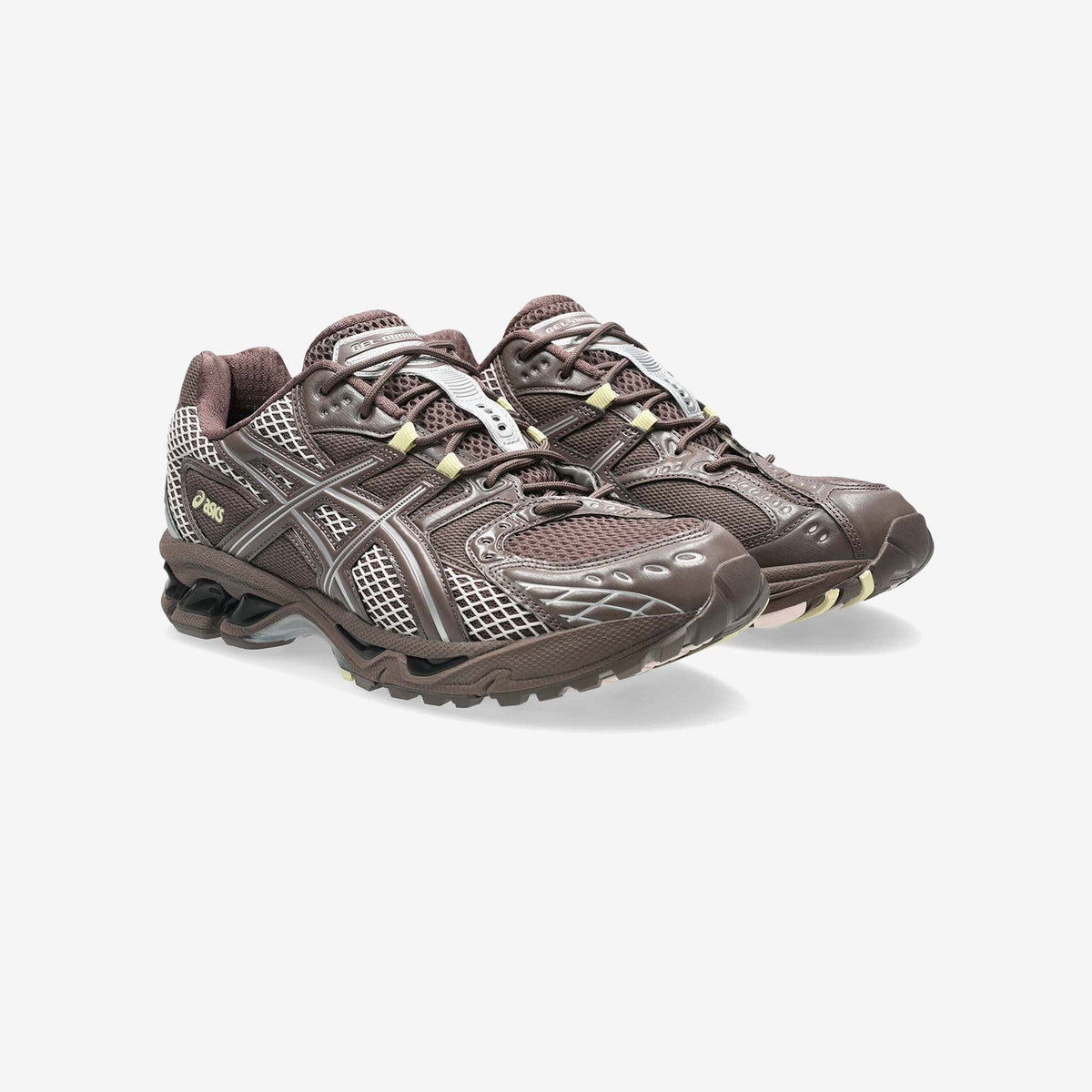 ASICS SportStyle Gel-Nimbus 10.1